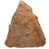 Bronzite du Brésil - 0