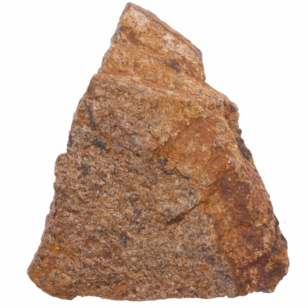 Bronzite du Brésil