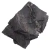 Jais de Mongolie - 0