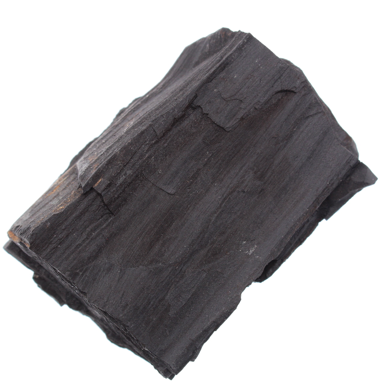 Jais de Mongolie