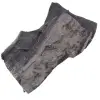Jais de Mongolie - 0
