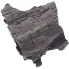 Jais de Mongolie - 0