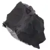 Jais de Mongolie - 0