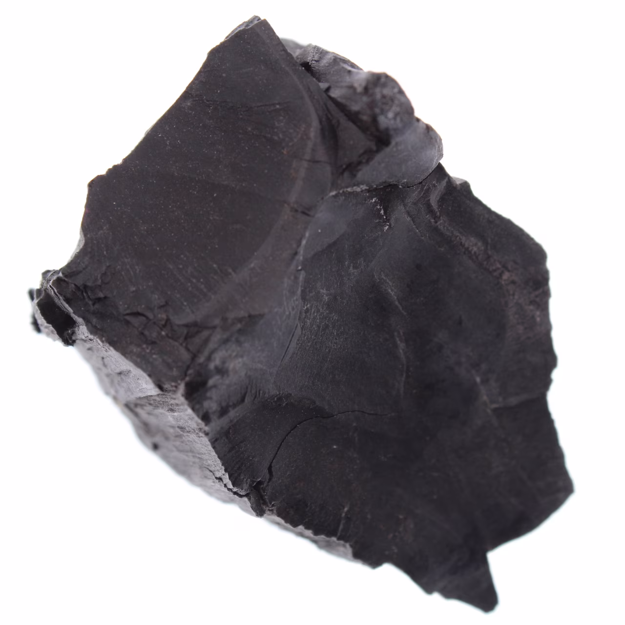 Jais de Mongolie
