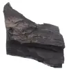 Jais de Mongolie - 0