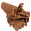Rose des sables - 0
