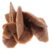 Rose des sables - 0