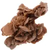 Rose des sables - 0