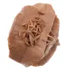 Rose des sables - 0