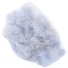 Calcite bleue clair - 0