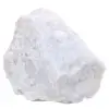 Calcite bleue clair - 0
