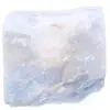 Calcite bleue clair - 0
