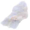 Calcite bleue clair - 0