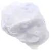 Calcite bleue clair - 0