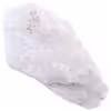 Calcite bleue clair
