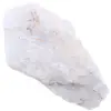 Calcite bleue clair - 0