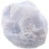 Calcite bleue clair - 0
