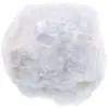 Calcite bleue clair - 0