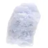 Calcite bleue clair - 0