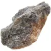 Labradorite brute - 0