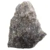 Labradorite brute - 0