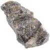 Labradorite brute - 0