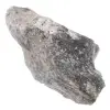 Labradorite brute - 0