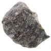 Labradorite brute - 0