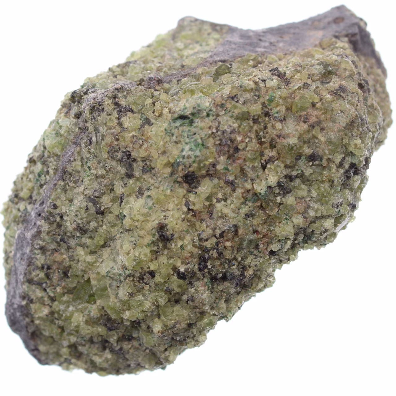 Péridote