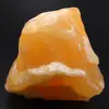 Calcite orange - 0