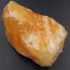 Calcite orange - 0