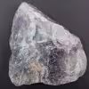 Fluorite vert violet