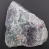 Fluorite vert violet - 0