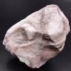 Opale rose
