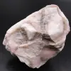 Opale rose - 0
