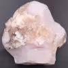 Opale rose