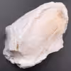 Opale rose