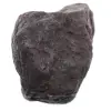 Magnétite - 0