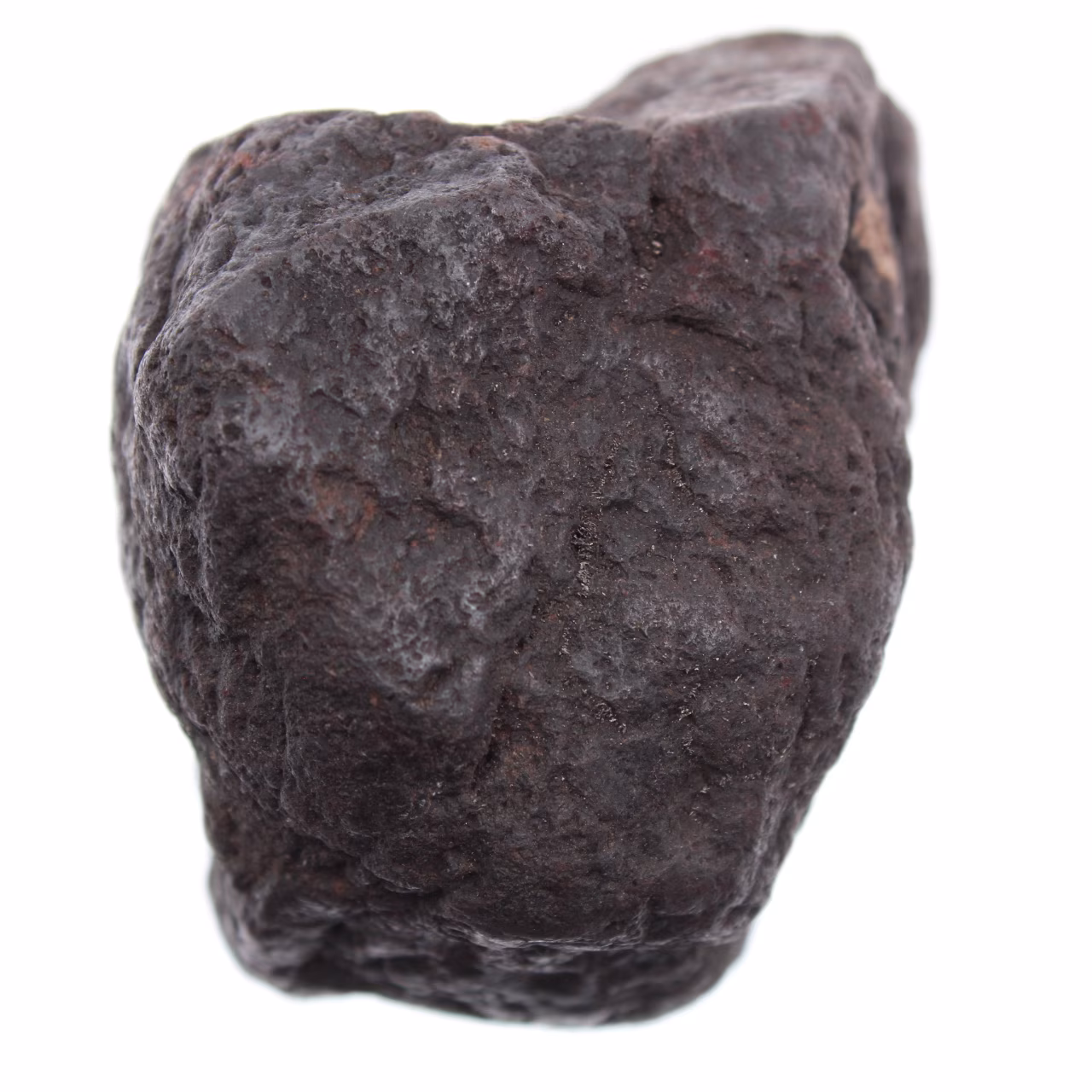 Magnétite