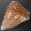 Calcite Beige - 1