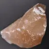 Calcite Beige - 2