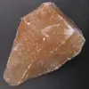 Calcite Beige - 1