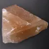 Calcite Beige - 0