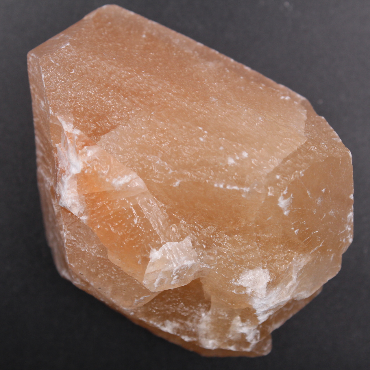Calcite Beige