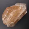 Calcite Beige - 0
