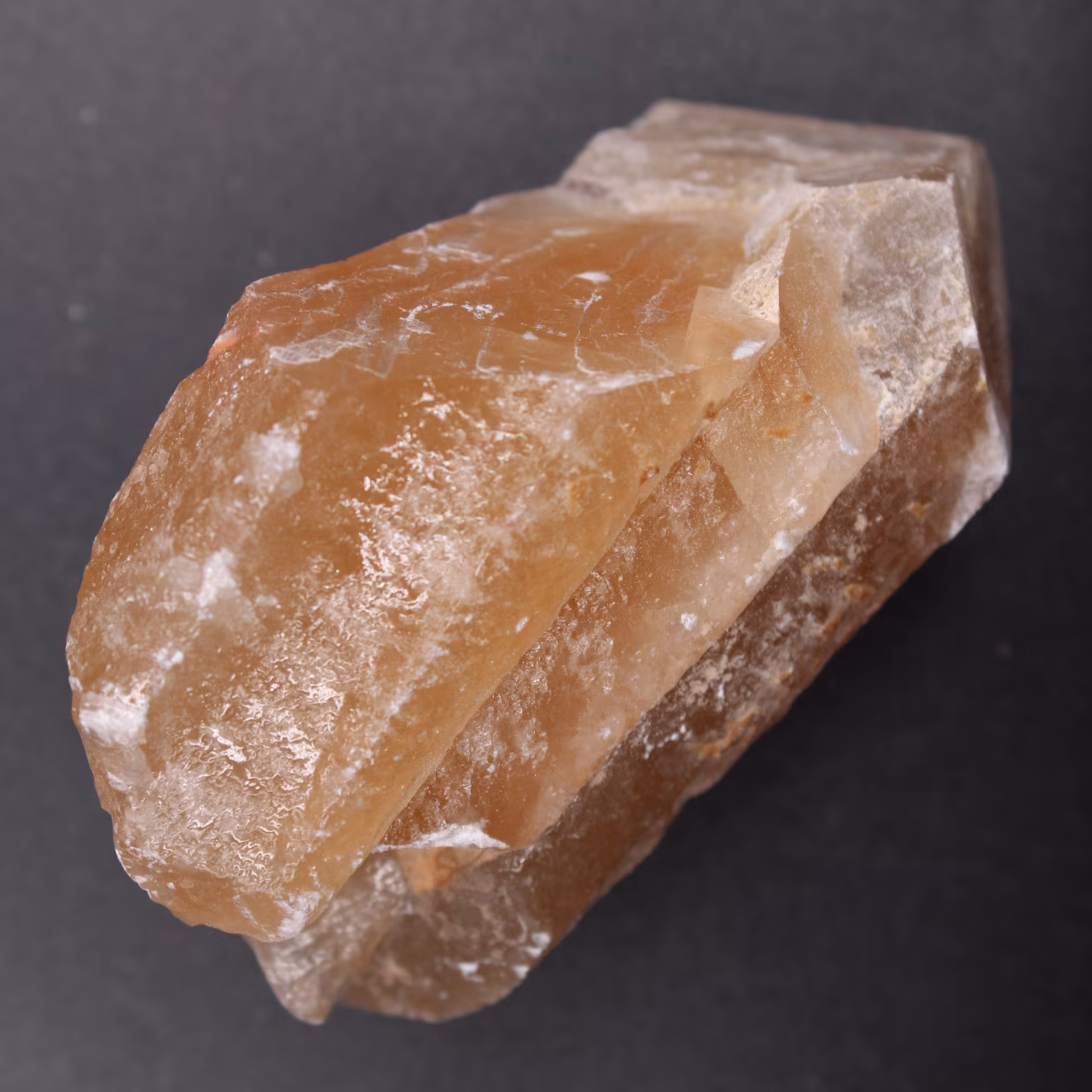 Calcite Beige