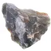 Jaspe Heliotrope - 0