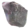 Jaspe Heliotrope - 0