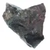 Jaspe Heliotrope - 0