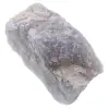 Iolite d’Inde - 0